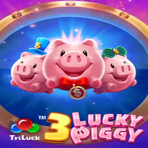 Discover 3LUCKYPIGGY: A Thrilling Adventure in a Unique Gaming World