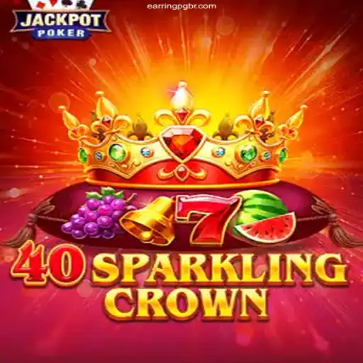 Discover the Thrills of 40SparklingCrown on EARRINGPG⭐️ Online Plataforma Oficial