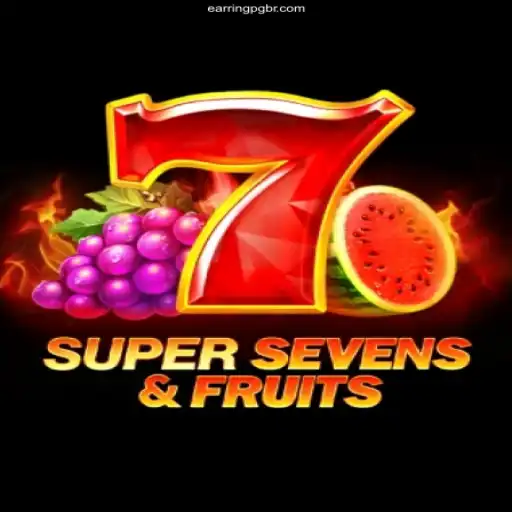 Discover the Exciting World of 7SuperSevensFruits