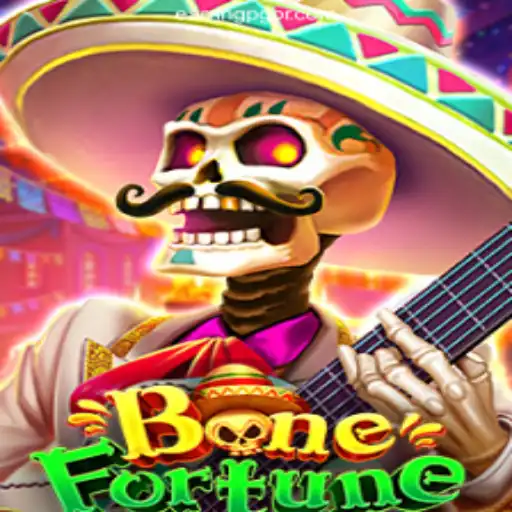 Discover the Mysterious World of BoneFortune: Your Guide to the Latest Gaming Sensation