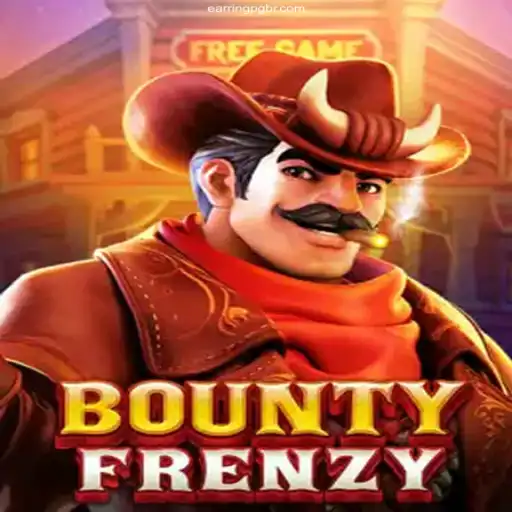 Discover the Thrilling World of BountyFrenzy: Immerse Yourself in an Unparalleled Gaming Adventure