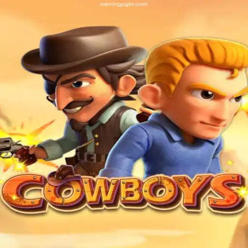 Discover the Thrilling World of COWBOYS: A Comprehensive Guide