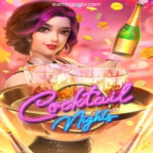 Dive into the Vibrant World of CocktailNights
