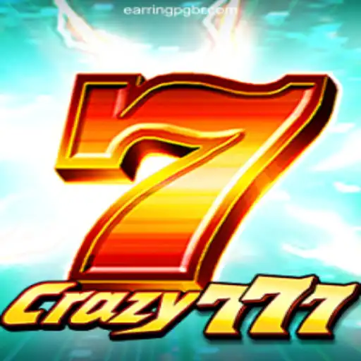Discover Crazy777: Your Ultimate Online Gaming Experience