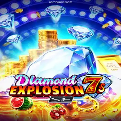 Exploring DiamondExplosion7sSE: The Thrilling Online Gaming Experience