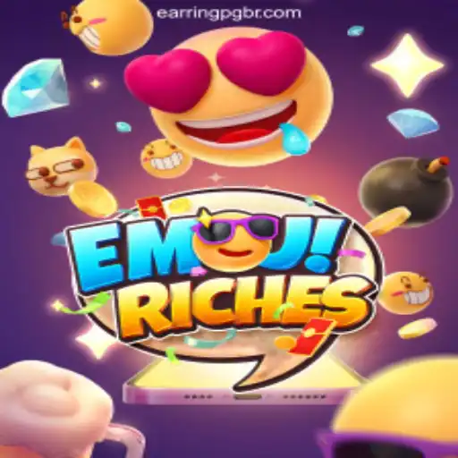 Discover the Excitement of EmojiRiches