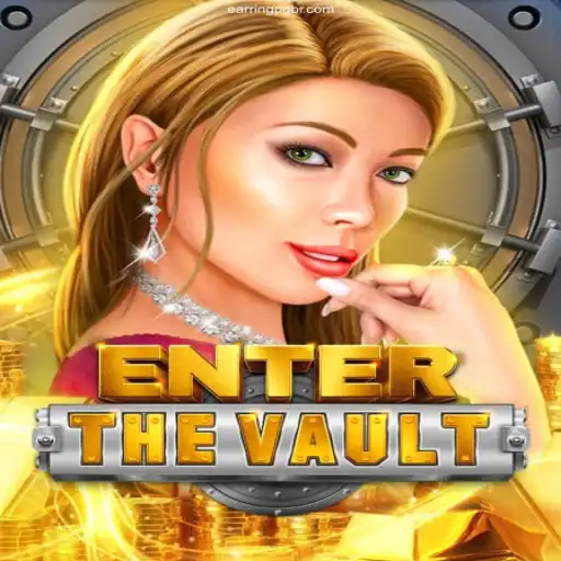 Discover the Thrilling World of EntertheVault: An Unforgettable Gaming Experience