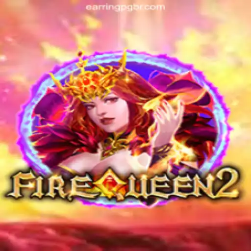 Unveiling FireQueen2: The Ultimate Gaming Experience on EARRINGPG⭐️ ONLINE PLATAFORMA OFICIAL