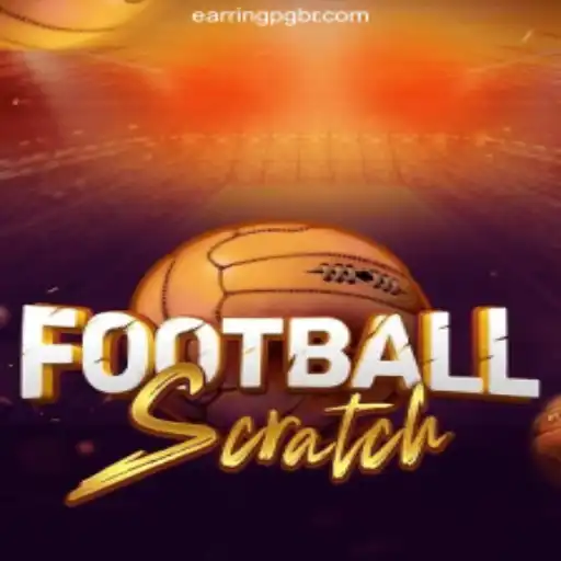 FootballScratch: Mastering the Virtual Field