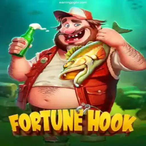 Exploring FortuneHook: The Revolutionary Gaming Experience