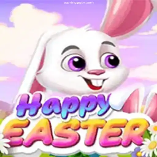 Discover the Enchanting World of HappyEaster: A Detailed Look into Gameplay and Mechanics
