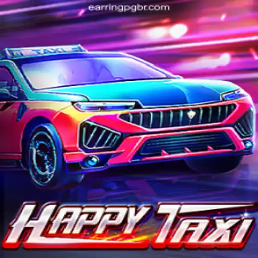 Exploring the Exciting World of HappyTaxi: Your Guide to the Latest Gaming Craze