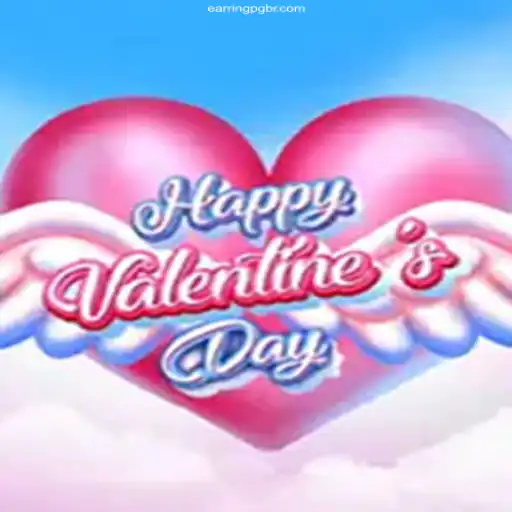 Celebrate Love with HappyValentinesDay - Your Go-To Online Platform