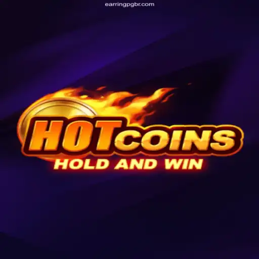 Discovering the Exciting World of HotCoins: A New Gaming Phenomenon