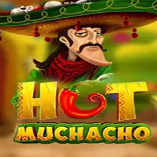 Discovering HotMuchacho: A Thrilling Gaming Experience