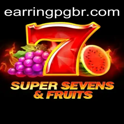Discover the Exciting World of 7SuperSevensFruits