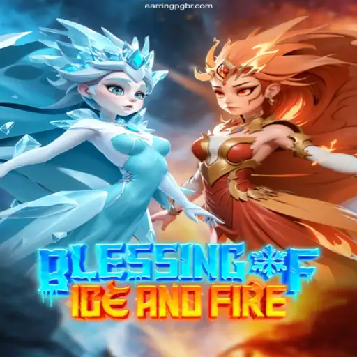 Discover the Thrills of BlessingofIceandFire: Exploring Rules and Gameplay