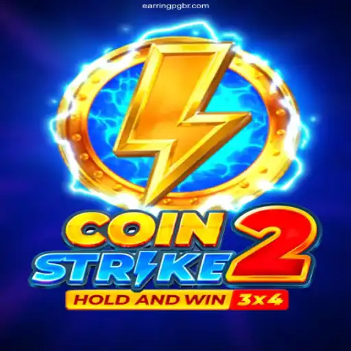 Coinstrike2: The Evolution of Online Gaming