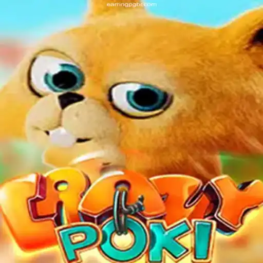 Introducing CrazyPoki: The Exciting New Online Gaming Adventure