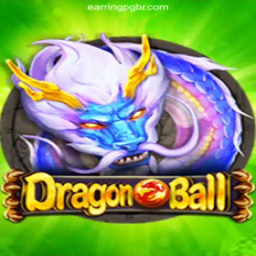 Exploring the World of DragonBall: A Comprehensive Guide to the Game