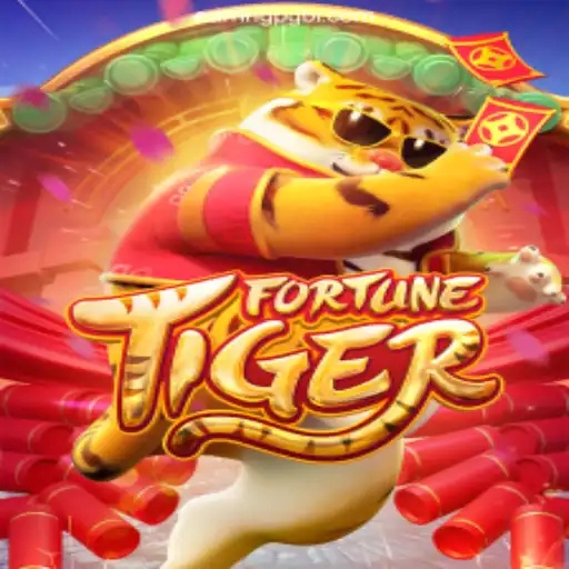 Experience the Thrills of FortuneTiger on EARRINGPG⭐️ ONLINE PLATAFORMA OFICIAL