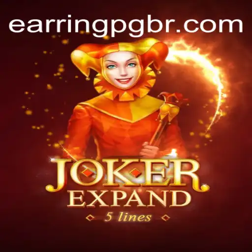 Discover the Thrills of JokerExpand: The Ultimate Gaming Experience