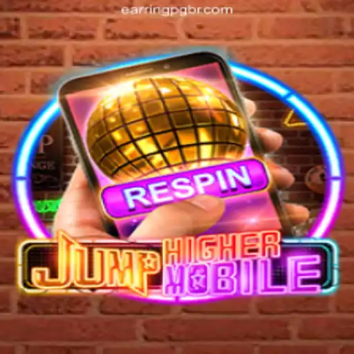 JumpHighermobile: Elevate Your Gaming Experience