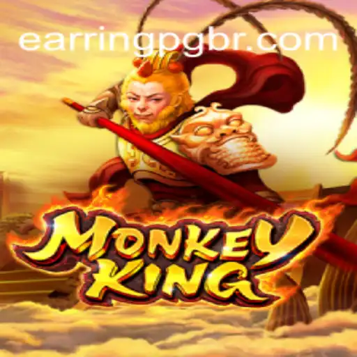 Discover the Exciting World of MonkeyKing: Your Ultimate Online Gaming Experience
