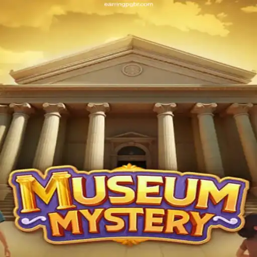 Unveiling the Thrilling World of MuseumMystery: The Game to Spark Your Curiosity