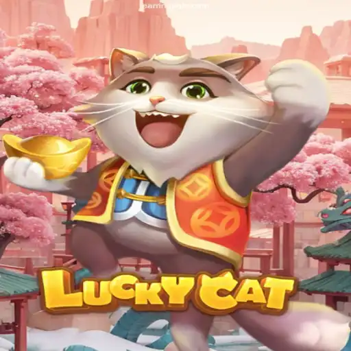 Explore the Enchantment of LuckyCat - A Captivating Gaming Experience