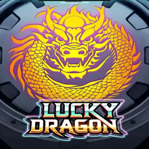 Unleashing the Magic of LuckyDragon: Your Guide to the Game