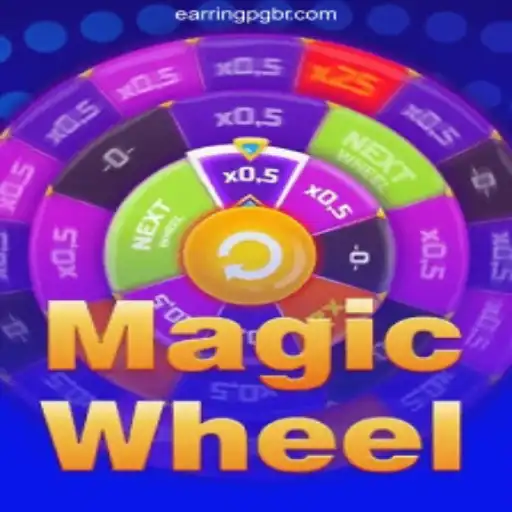 Exploring the Thrilling World of MagicWheel