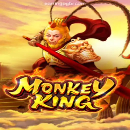 Discover the Exciting World of MonkeyKing: Your Ultimate Online Gaming Experience