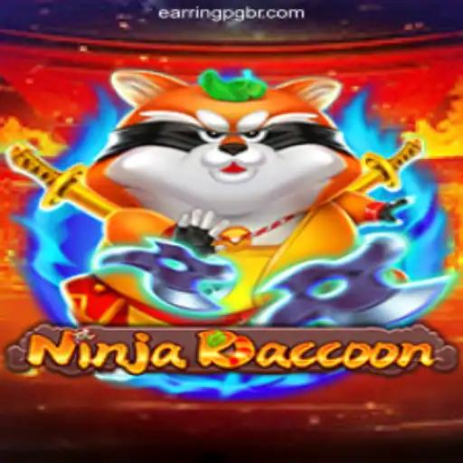 Unveiling the Thrilling World of NinjaRaccoon: The Ultimate Gaming Adventure