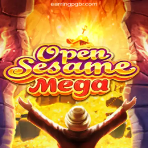 Discover OPENSESAMEMEGA: A New Adventure in Online Gaming