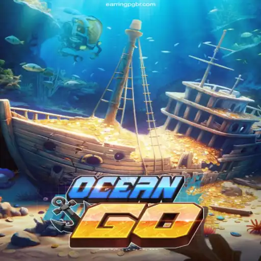 Unveiling OceanGO: A New Wave in Online Gaming