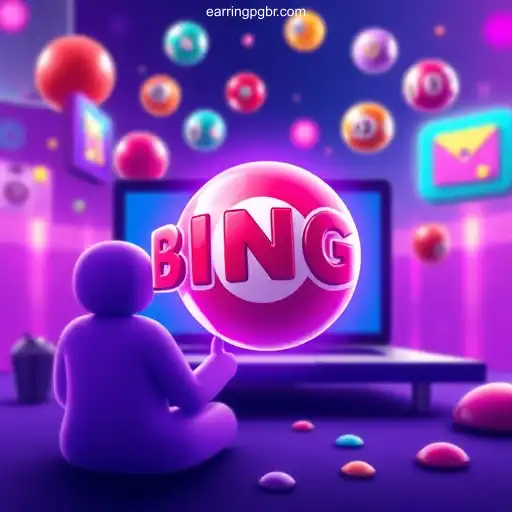 Online Bingo