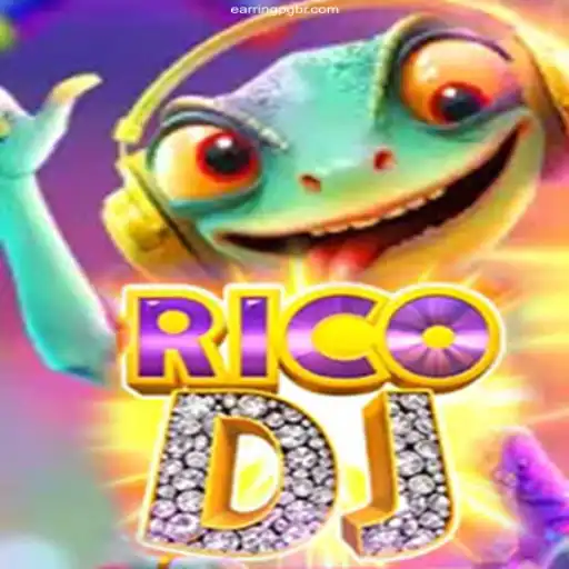 Exploring RicoDJ: A New Era of Online Gaming