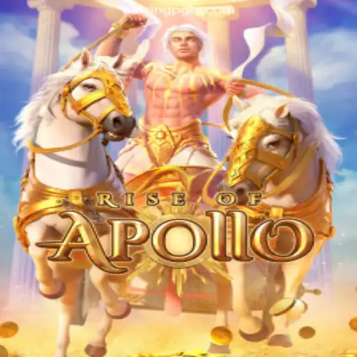 Rise of Apollo: Explore the Mythical World of Adventure