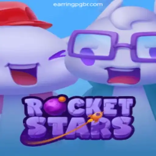 Explore the Galactic Excitement of RocketStars