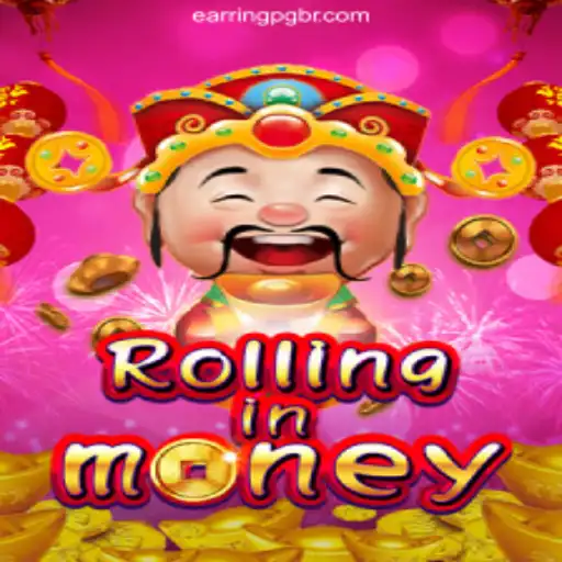 RollingInMoney: Your Guide to the Exciting New Game and Its Official Platform