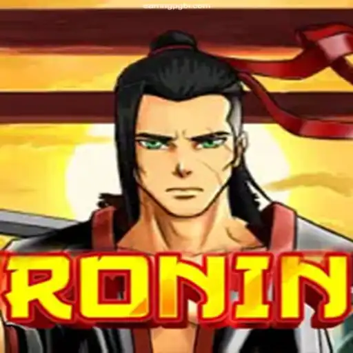 The Intriguing World of Ronin: An In-Depth Exploration
