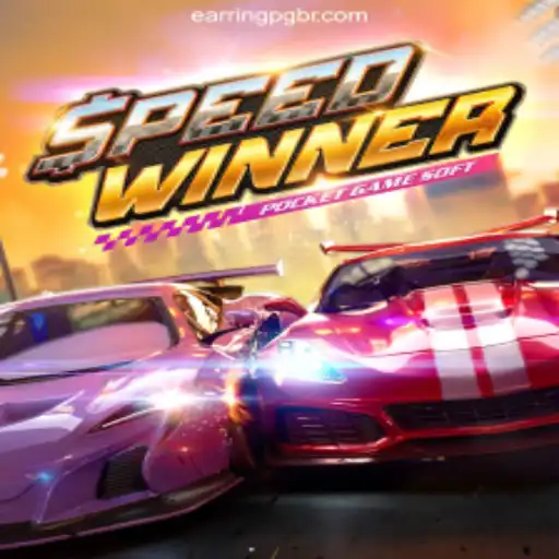 Exploring the Thrill of SpeedWinner on EARRINGPG⭐️