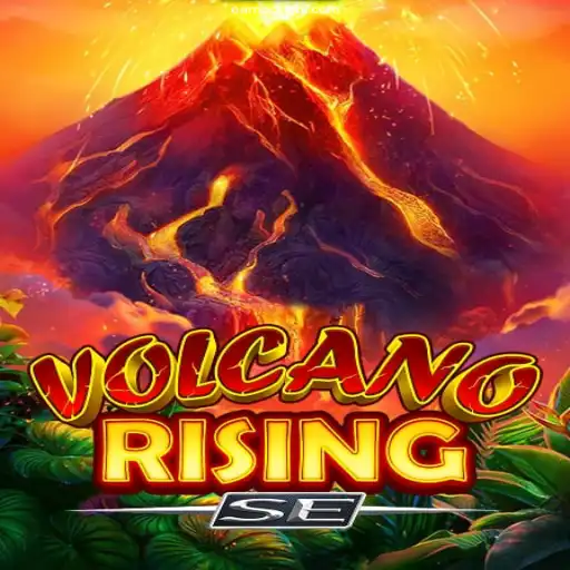 Explore VolcanoRisingSE: The Ultimate Online Gaming Experience