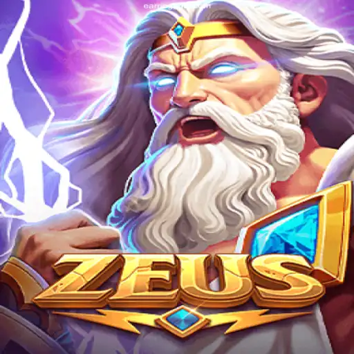 Discover the Thrills of Zeus: The Ultimate Online Gaming Experience